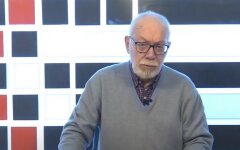 Эксперт спрогнозировал последствия тотальных проверок получателей субсидий