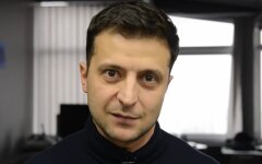 зеленский213