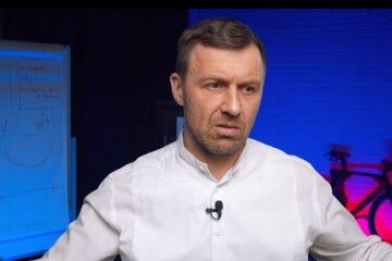 Андрей Онистрат, Монобанк, Александр Дубилет