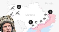 Трамп хочет разместить частную армию США в Украине: The Telegraph о деталях плана