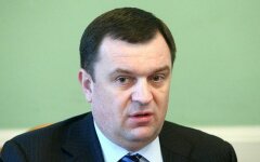 Валерий Пацкан