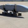 AGM-154 JSOW