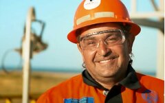 Добыча газа в Украине, Стоимость газа в Украине, Цена на газ в Украине