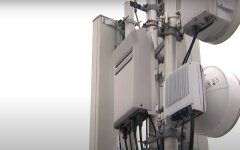 Операторы мобильной связи в Украине,повышение тарифов на мобильную связь,Vodafone,Lifecell,Kyivstar