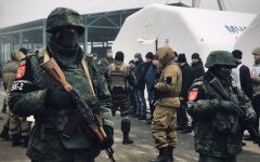 ОБМЕН ПЛЕННЫМИ1