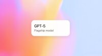 ChatGPT-5