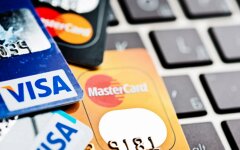 ПриватБанк, Ощадбанк, monobank и другие изменят правила денежных переводов