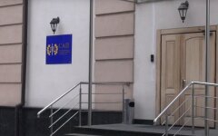 Стало известно, кто может возглавить САП