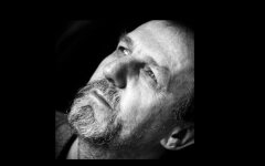 Юрай Цинтула