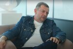 Олег Гороховский, монобанк, успех приложения