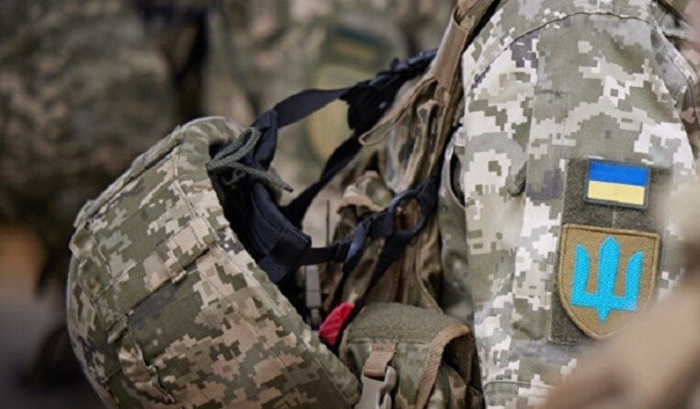 Рекрутинг жінок