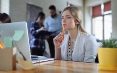 Вакансии в Украине, поиск работы, работа в Украине