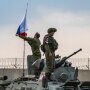 Российские войска на границе с Украиной, Алексей Резников