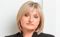 irina-lutsenko22