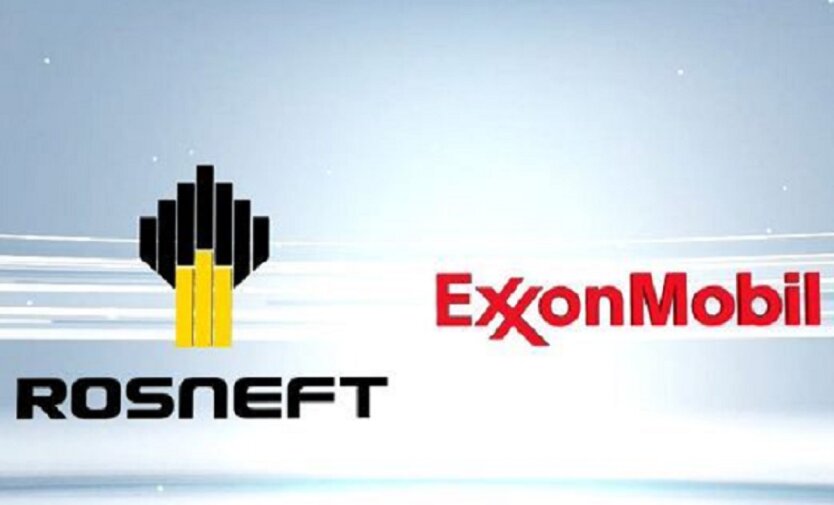 exxon-mobil-rosneft