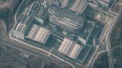 Ядерне відродження в горах Китаю: як Пекін таємно розширює свій арсенал - NYT