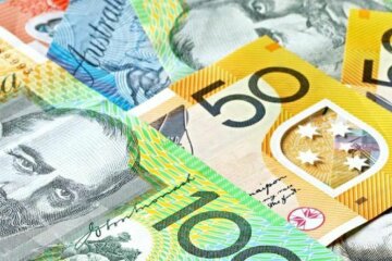 avstraliyskie-dollaryi