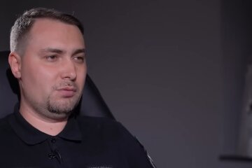Кирило Буданов