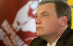 Грымчак Юрий