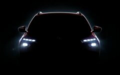 skoda-