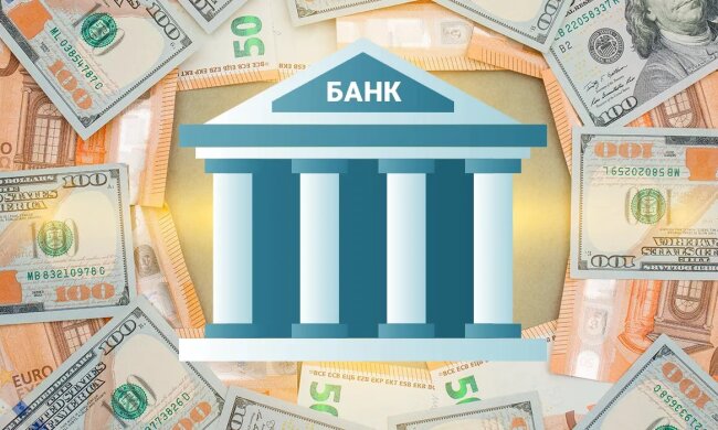 Банк