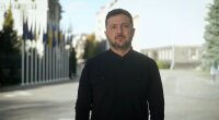 Володимир Зеленський