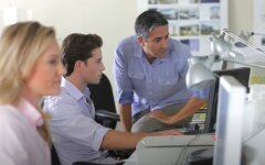 Бізнес в Україні, гранти, Кабмін, еробота