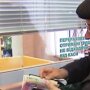 пенсии, перерасчет пенсий, украинцы