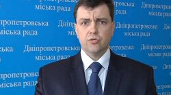 sergey-suhanov