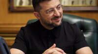 Владимир Зеленский