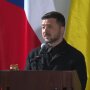 Владимир Зеленский