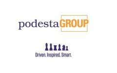 podesta-group