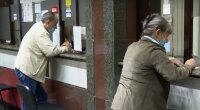 Повышение пенсий, пенсионеры, пенсии в украине