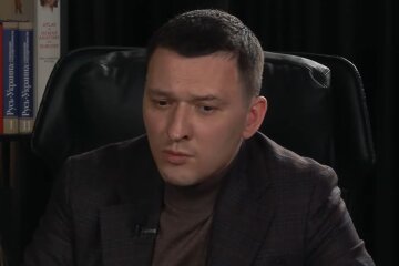 Евгений Барах