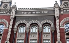 кредиты в Украине