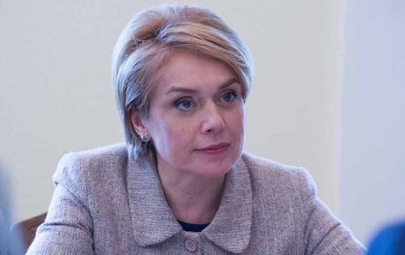 liliya-grinevich