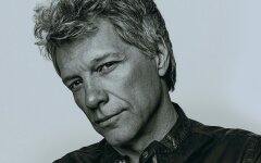 jon-bon-jovi