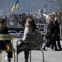Украинцы в Швейцарии / Фото: gettyimages.com