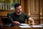 Владимир Зеленский
