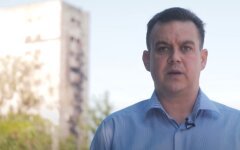Константин Павлов, видео, смерть