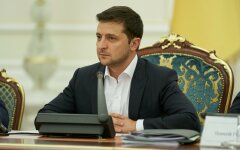 зеленский_ноябрь_2019