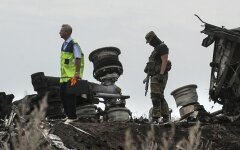 MH17 Crash2