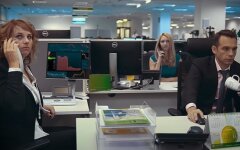 Sberbank CIB, банкротство, лондон, великобритания, Сбербанк, санкции