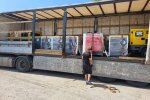 Енергетичне обладнання