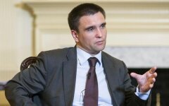 pavel-klimkin