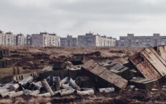 Донбасс4