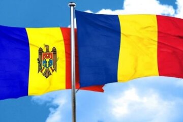 Румыния_Молдова