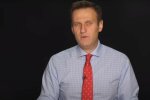 Ученые перечислили яды, которыми мог быть отравлен Навальный