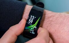 Xiaomi-Mi-Band-5-52-2