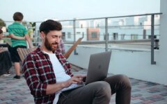 e-commerce в Украине, Онлайн покупки, Платежи в интернете